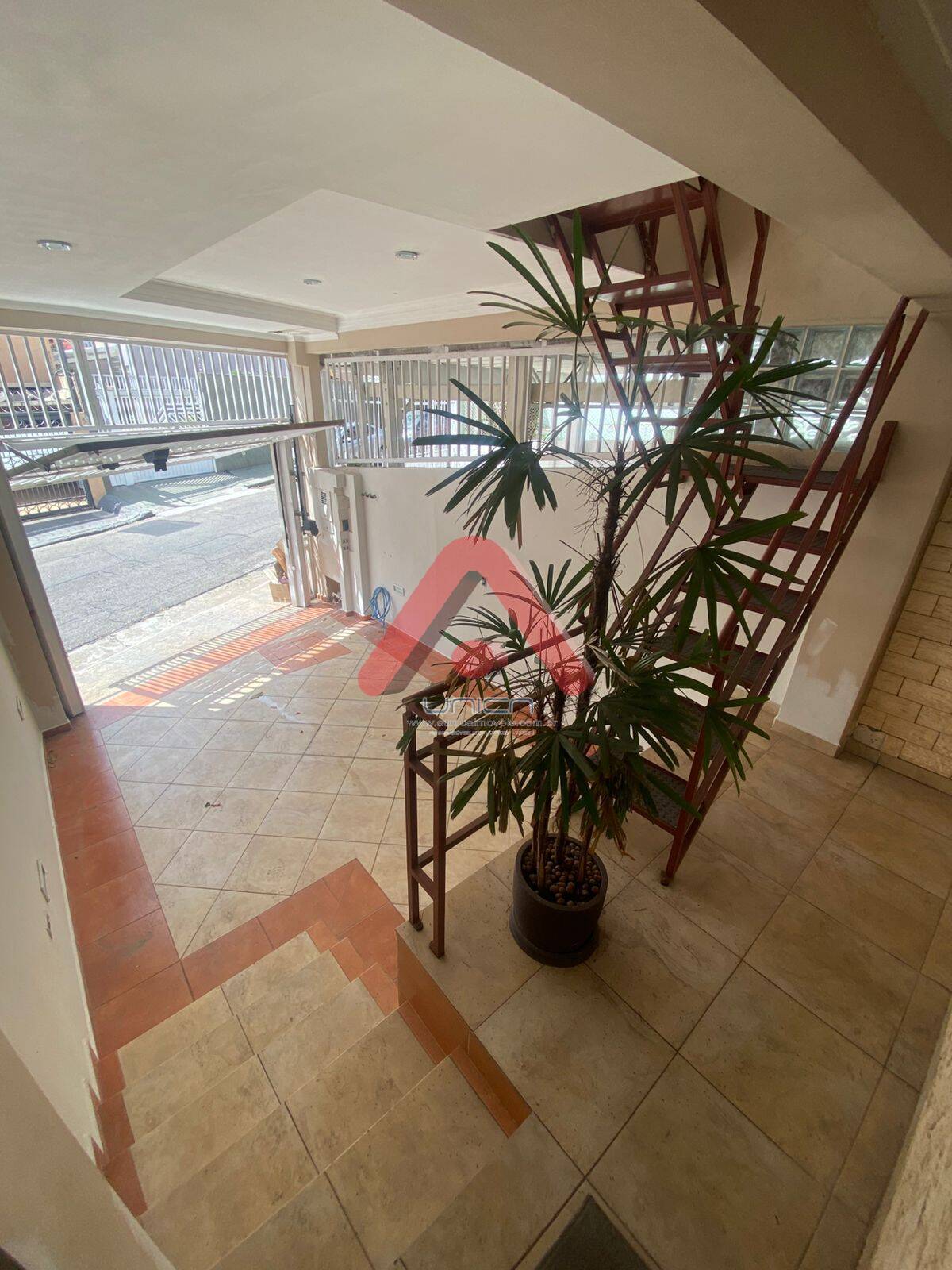 Casa, 2 quartos, 120 m² - Foto 4