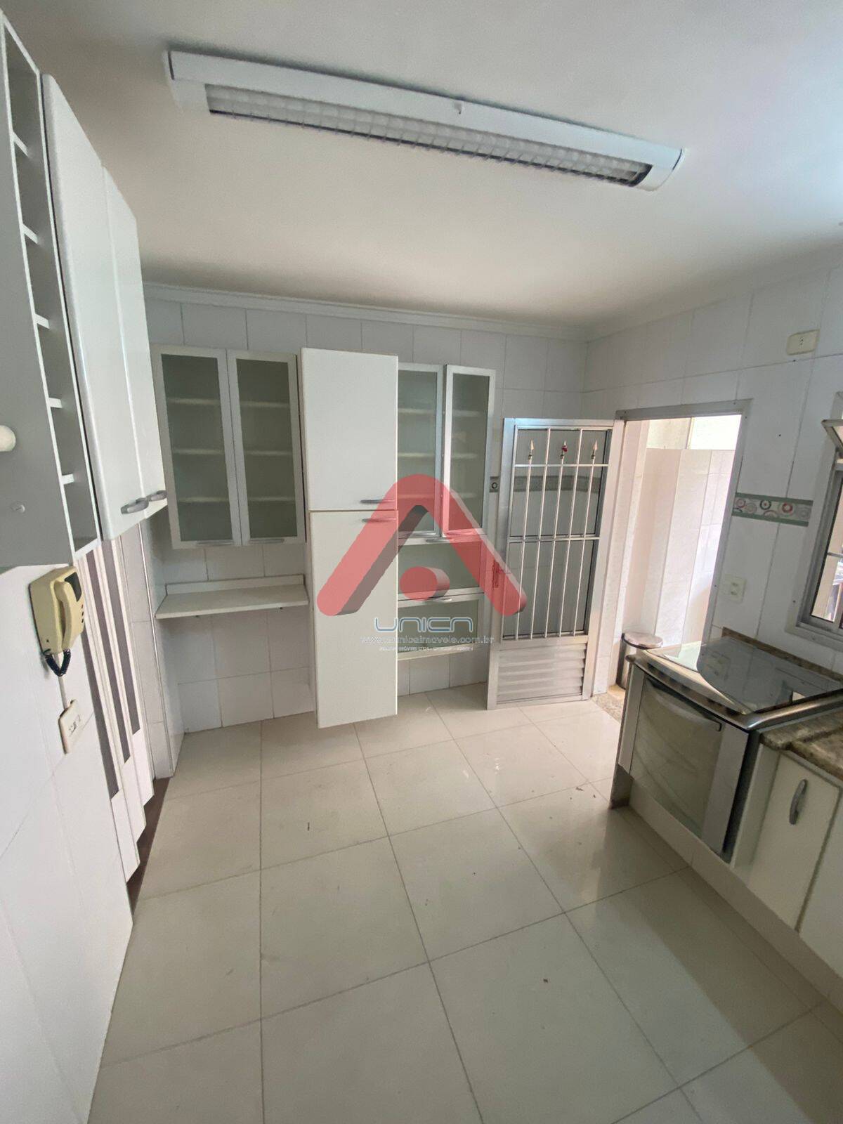 Casa, 2 quartos, 120 m² - Foto 7