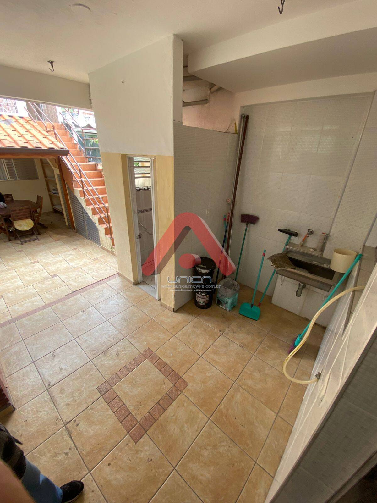 Casa, 2 quartos, 120 m² - Foto 8