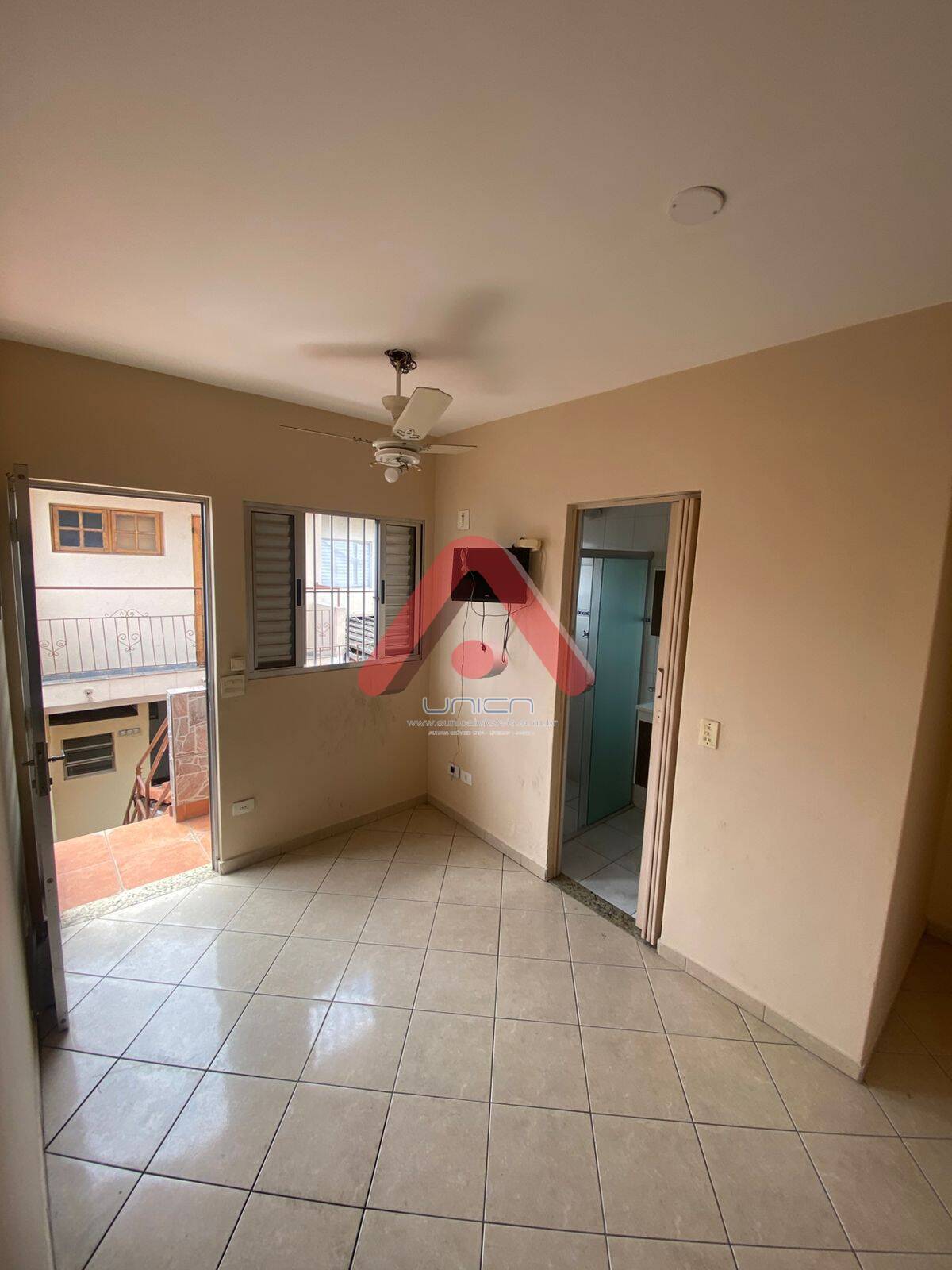 Casa, 2 quartos, 120 m² - Foto 11