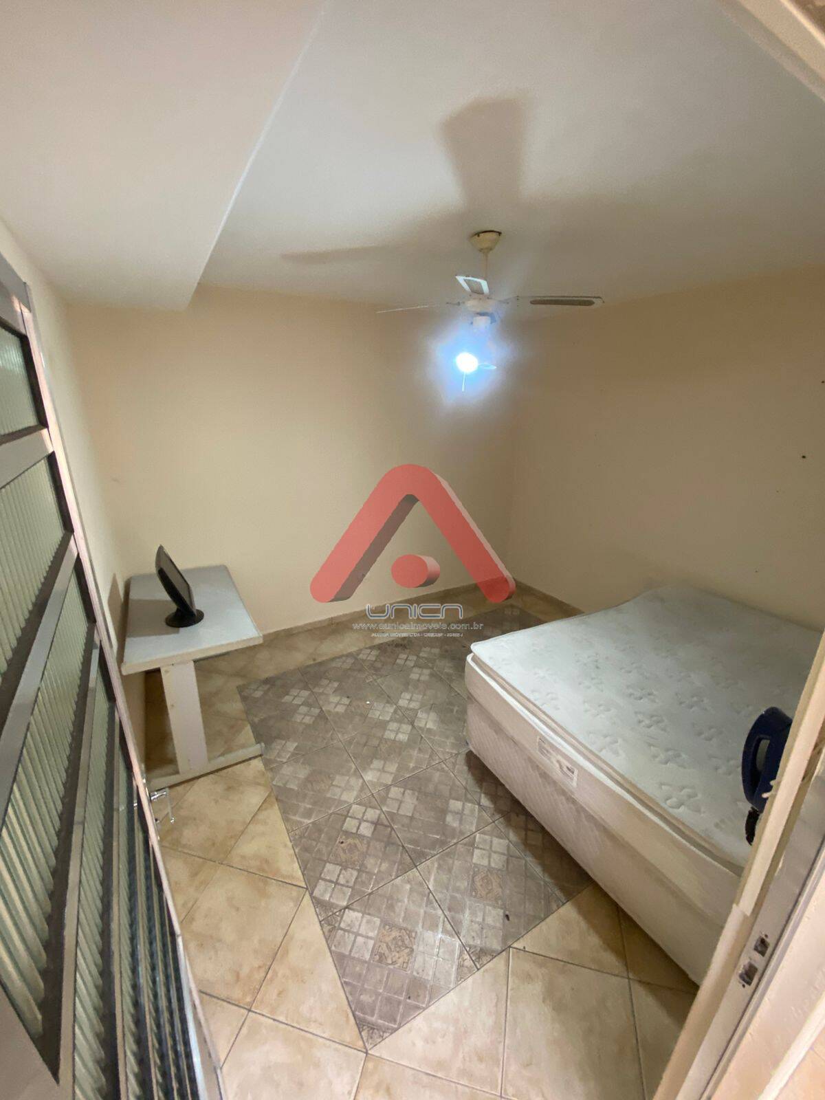 Casa, 2 quartos, 120 m² - Foto 10