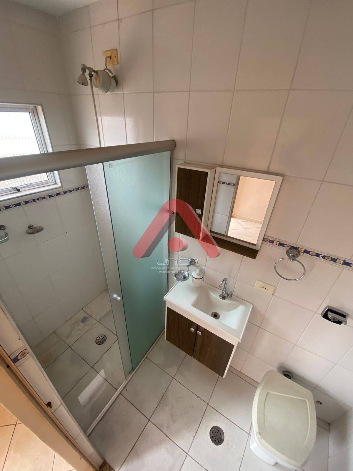 Casa, 2 quartos, 120 m² - Foto 12