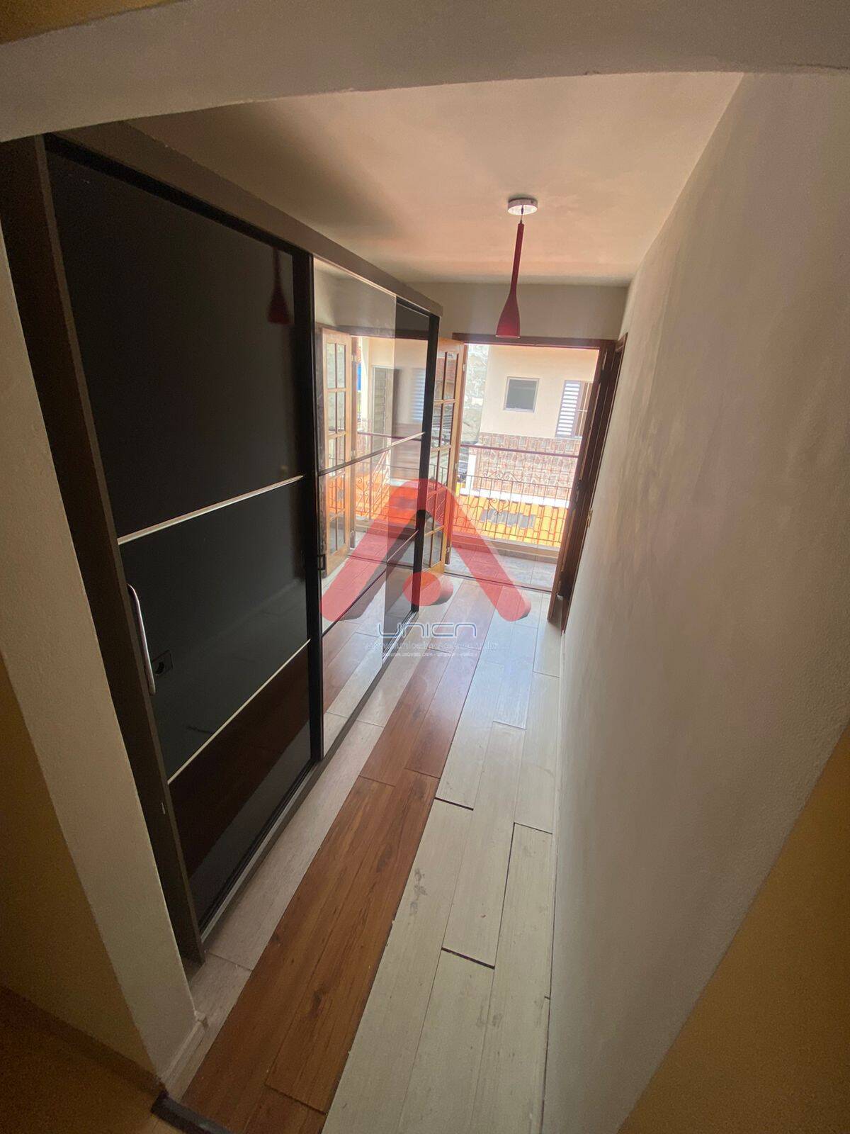 Casa, 2 quartos, 120 m² - Foto 13