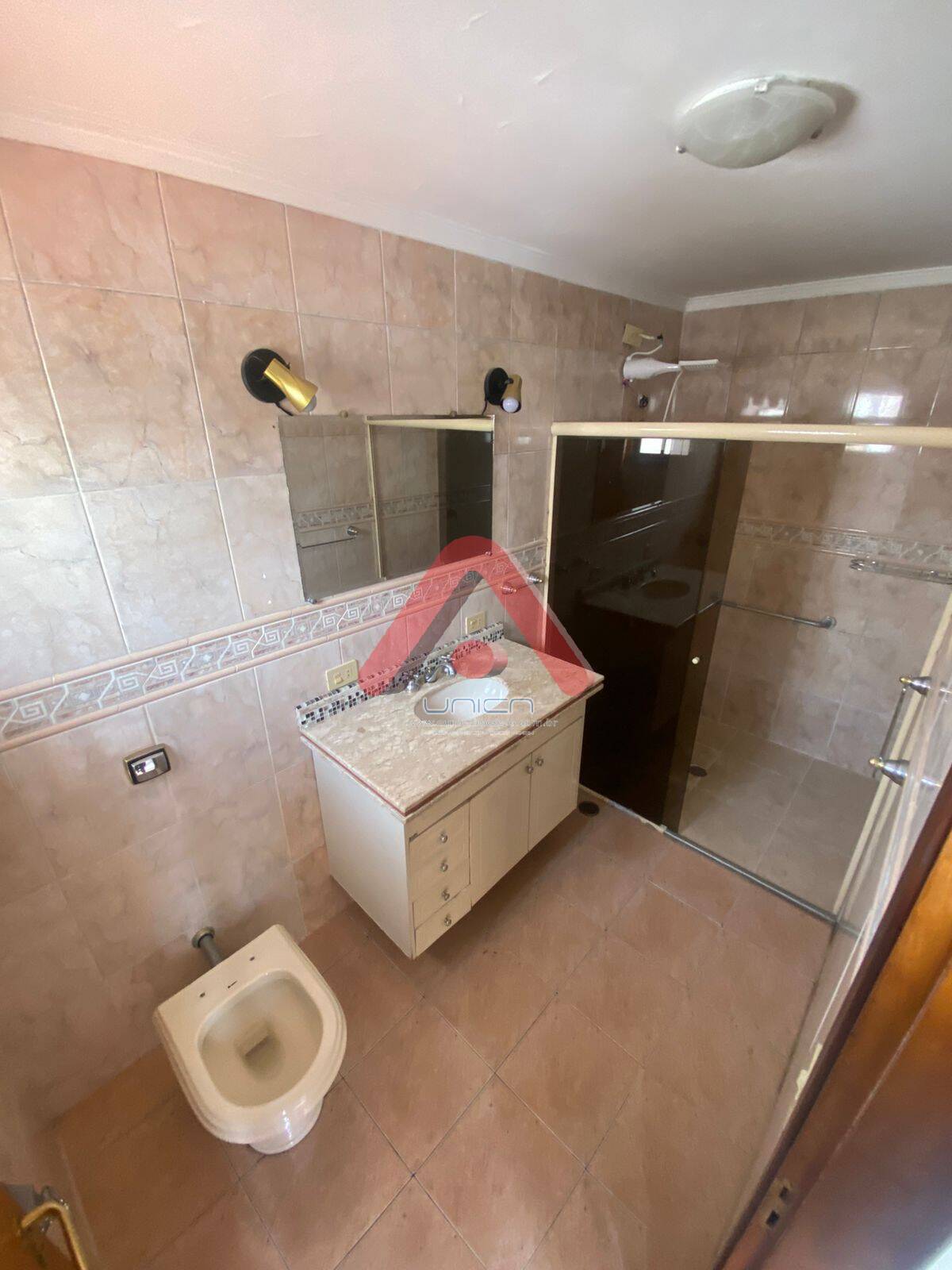 Casa, 2 quartos, 120 m² - Foto 14