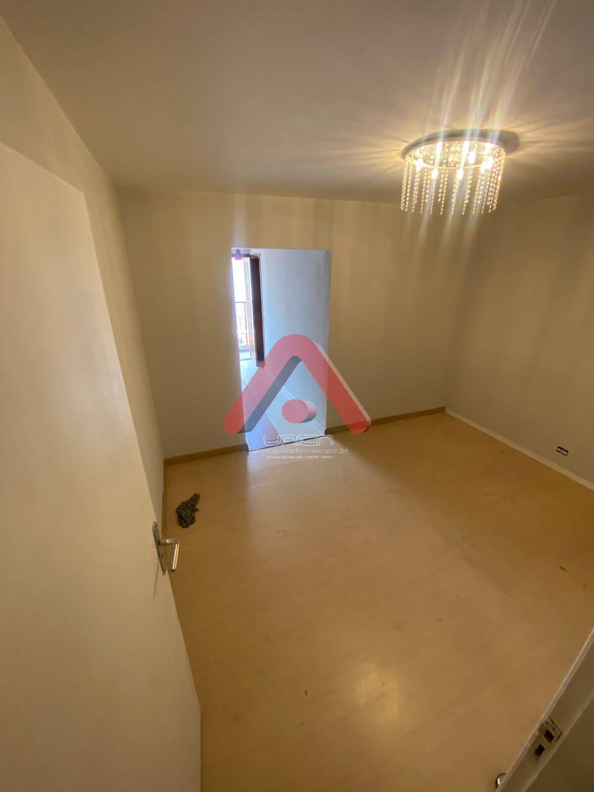 Casa, 2 quartos, 120 m² - Foto 15