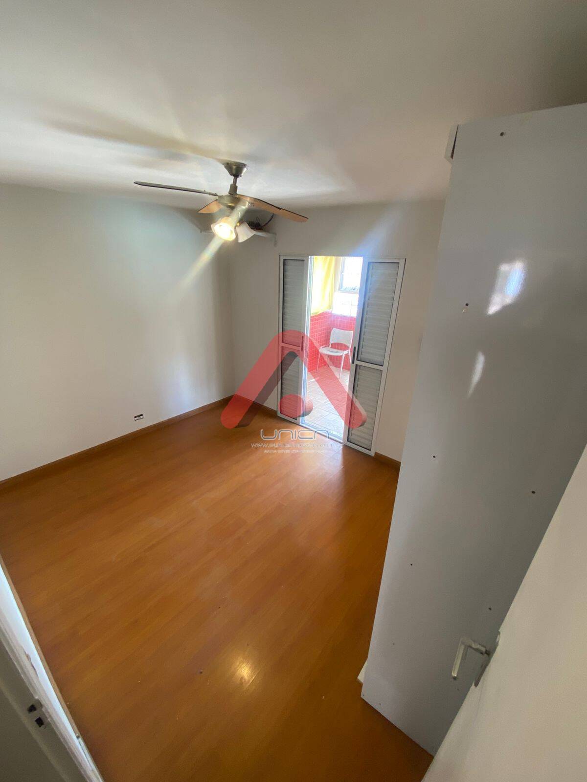 Casa, 2 quartos, 120 m² - Foto 16