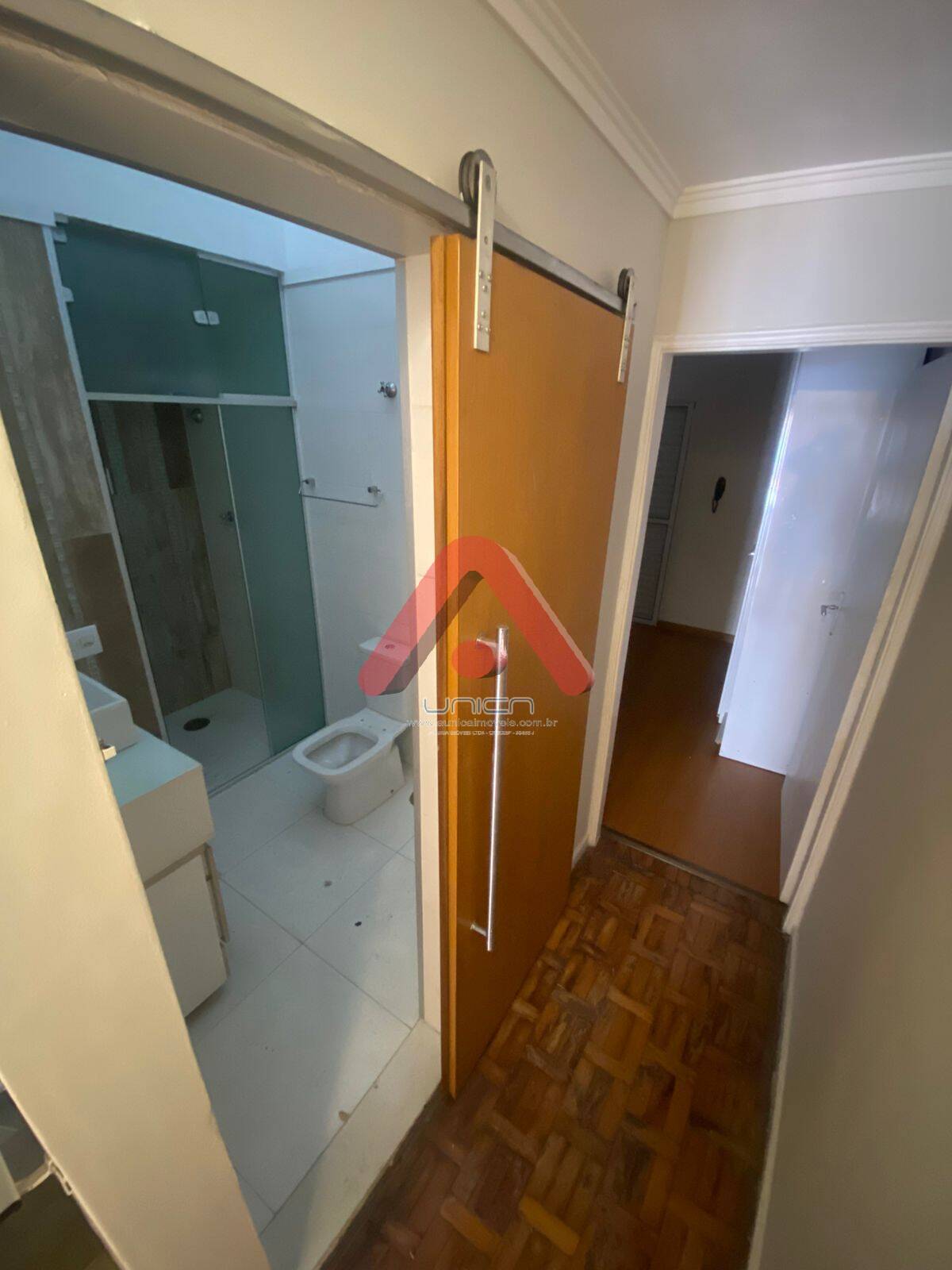 Casa, 2 quartos, 120 m² - Foto 17