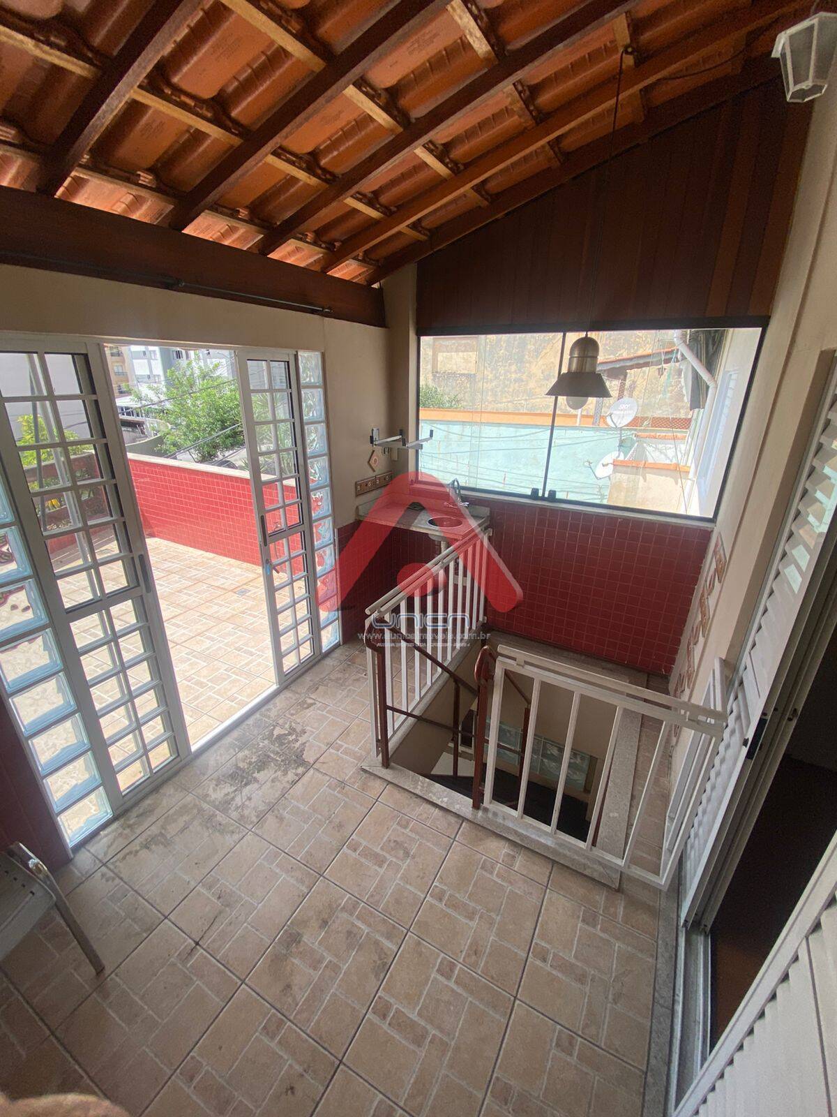 Casa, 2 quartos, 120 m² - Foto 18