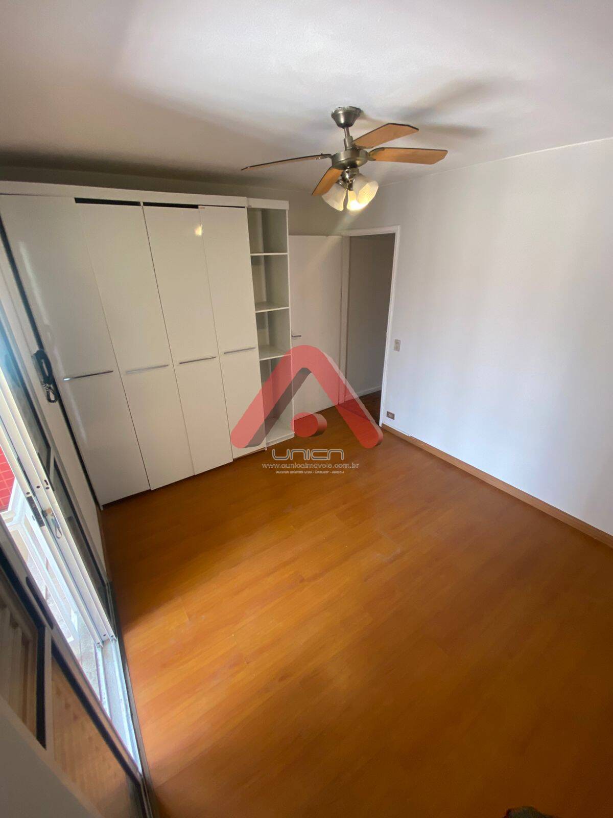 Casa, 2 quartos, 120 m² - Foto 19